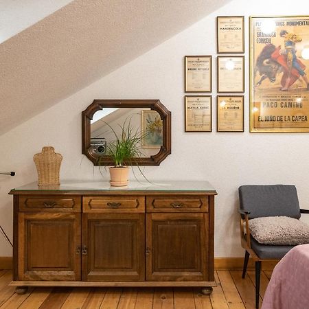 Apartman Branko Split Zewnętrze zdjęcie