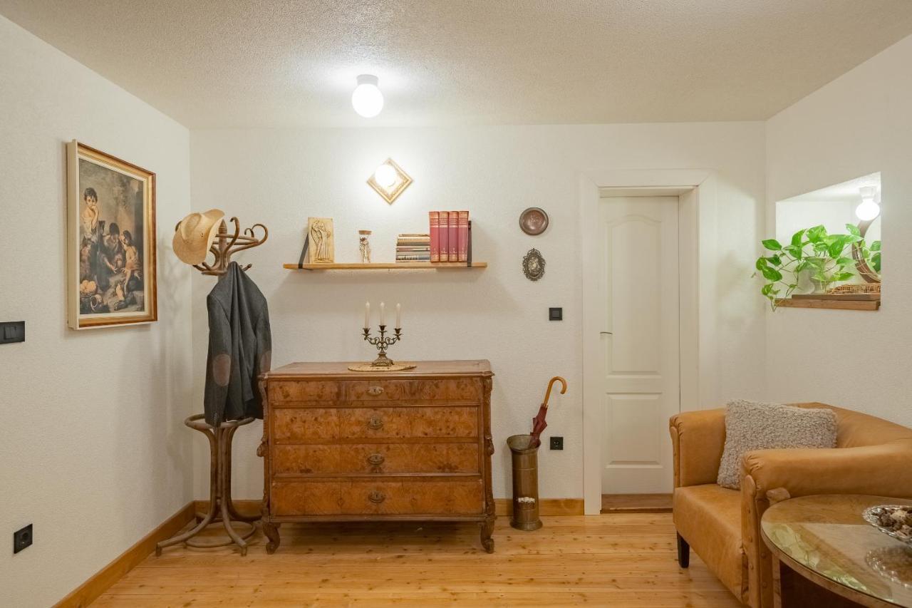 Apartman Branko Split Zewnętrze zdjęcie