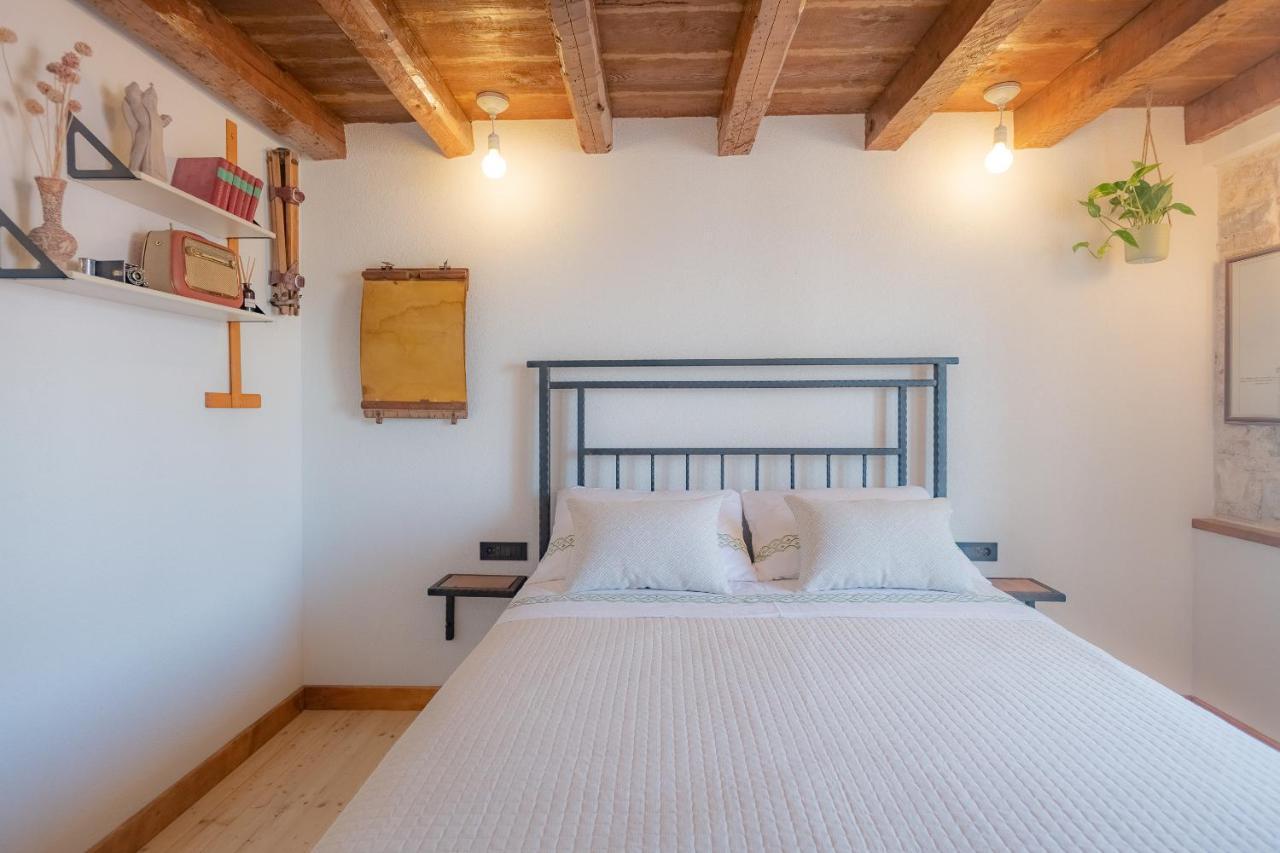 Apartman Branko Split Zewnętrze zdjęcie