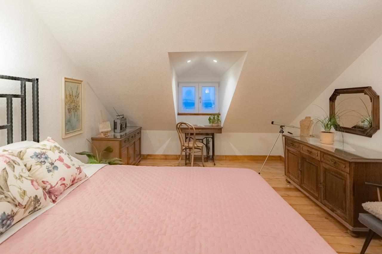 Apartman Branko Split Zewnętrze zdjęcie