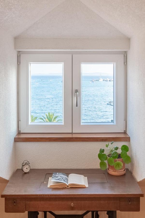 Apartman Branko Split Zewnętrze zdjęcie