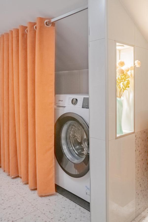 Apartman Branko Split Zewnętrze zdjęcie